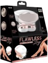 Finishing-Touch-Flawless-Legs Sale