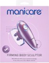 Manicare-Salon-Firming-Body-Sculptor-1-Pack Sale