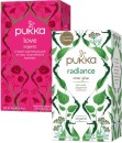 Pukka-Love-Tea-Bags-or-Radiance-Tea-Bag-20-Pack Sale