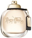 Coach-by-Coach-Eau-de-Parfum-90ml Sale