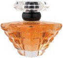 Lancome-Tresor-Eau-De-Parfum-for-Women-100ml Sale