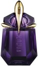 Mugler-Alien-Eau-De-Parfum-30ml-Non-Refillable Sale