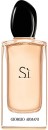 Giorgio-Armani-Si-Eau-De-Parfum-100ml Sale