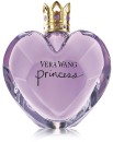 Vera-Wang-Princess-Eau-De-Toilette-100ml Sale