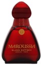 Slava-Zaitsev-Maroussia-Eau-De-Toilette-100ml Sale