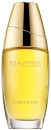 Estee-Lauder-Beautiful-Eau-De-Parfum-30ml Sale