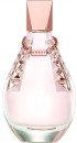 Guess-Dare-Eau-De-Toilette-100ml Sale