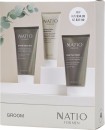 Natio-for-Men-Groom-Set Sale