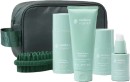 Endota-Mens-Skin-Kit Sale