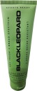 Black-Leopard-for-Men-Ultra-Protect-SPF50-Sunscreen-100ml Sale