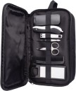 Davinci-Mens-Toiletry-Bag-and-Tools Sale