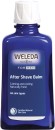 Weleda-After-Shave-Balm-for-Men-100ml Sale