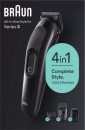 Braun-4in1-Mens-Hair-Removal-Multi-Grooming-Kit Sale