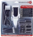 Remington-High-Precision-Haircut-Kit Sale