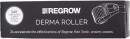 Regrow-Derma-Roller-Unisex Sale