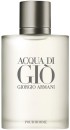 Giorgio-Armani-Acqua-Di-Gio-Eau-de-Toilette-100ml Sale