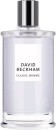 David-Beckham-Homme-Eau-De-Toilette-100ml Sale