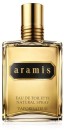 Aramis-Eau-De-Toilette-110ml Sale