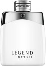 Mont-Blanc-Legend-Spirit-Eau-De-Toilette-100ml Sale