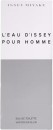 Issey-Miyake-Pour-Homme-Eau-De-Toilette-75ml Sale