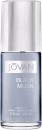 Jovan-Black-Musk-for-Men-Cologne-Natural-Spray-88ml Sale