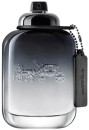 Coach-for-Men-Eau-De-Toilette-100ml Sale