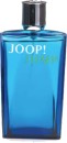 Joop-Jump-for-Men-Eau-De-Toilette-100ml Sale