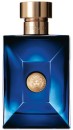 Versace-Dylan-Blue-Eau-De-Toilette-100ml Sale