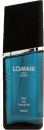 Lomani-Men-Eau-De-Toilette-100ml Sale