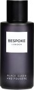 Bespoke-Men-Eau-De-Parfum-100ml-Varieties Sale