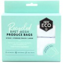 Ever-Eco-Reusable-Produce-Bag-Large-8-Pack Sale