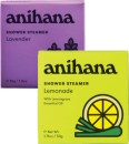 Anihana-Shower-Steamer-Lavender-or-Lemonade-50g Sale