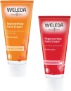 Weleda-Sea-Buckthorn-Replenishing-or-Pomegranate-Regenerating-Hand-Cream-50ml Sale