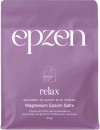 Epzen-Relax-Magnesium-Bath-Crystals-900g Sale