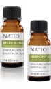 Natio-Pure-Essential-Oil-Blend-10ml-Varieties Sale