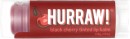 Hurraw-Black-Cherry-Tinted-Lip-Balm-48g Sale