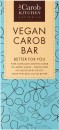 The-Carob-Kitchen-Vegan-Carob-Bar-80g Sale