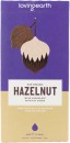 Loving-Earth-Hazelnut-Mylk-Chocolate-80g Sale