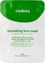 Endota-Nourishing-Foot-Mask-18ml Sale