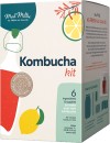 Mad-Millie-Kombucha-Kit Sale