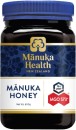 Manuka-Health-MGO-573-UMF-16-Manuka-Honey-500g Sale