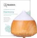 Bosistos-Harmony-Diffuser-1-Pack Sale