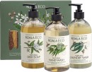 Koala-Eco-Hand-Wash-Laundry-Wash-Dish-Soap-Gift-Pack-3-X-500ml Sale