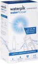 Waterpik-Cordless-Select-Water-Flosser-White Sale