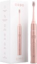 Ordo-Sonic-Electric-Toothbrush-Rose-Gold Sale