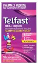 Telfast-Kids-Oral-Liquid-Hayfever-Allergy-Relief-150ml-New-Formulation Sale