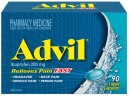 ADVIL-Fast-Pain-Relief-90-Liquid-Capsules Sale