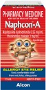 Naphcon-A-Eye-Drops-Allergy-Eye-Relief-15ml Sale