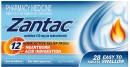 Zantac-12-Hour-150mg-28-Tablets Sale