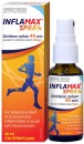 Inflamax-Spray-Pain-Inflammation-Relief-30ml Sale